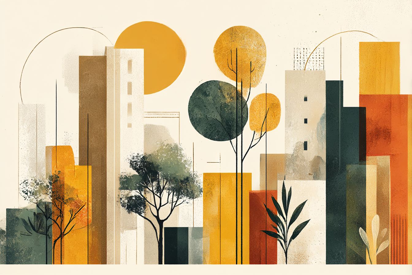 What_Ive_Learned_About_Cities_That_Actually_Work_With_Nature__7878a111-7539-4db1-a35d-c0d821085e2d_0