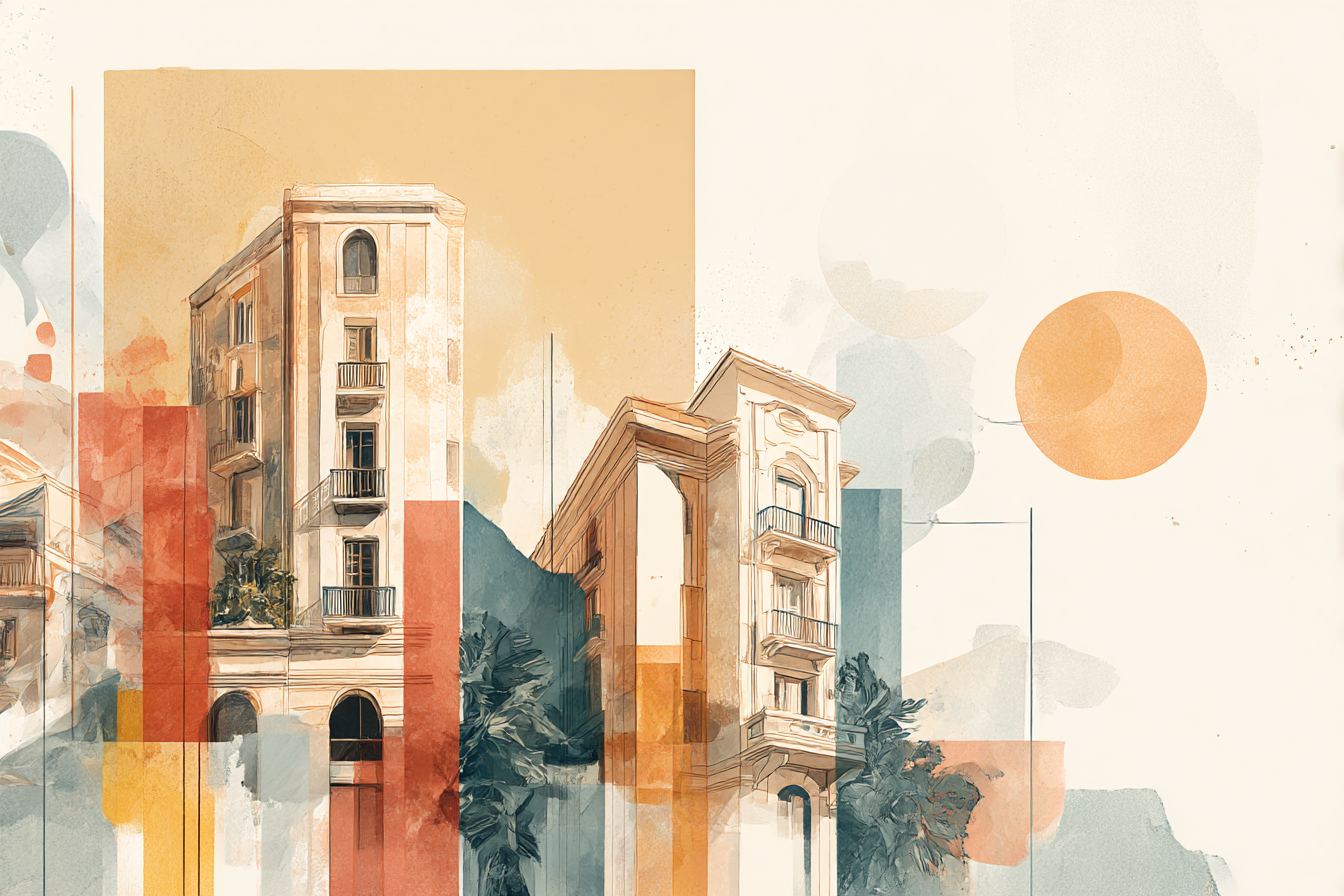 What_Ive_Learned_About_Cities_That_Actually_Work_With_Nature__7878a111-7539-4db1-a35d-c0d821085e2d_2