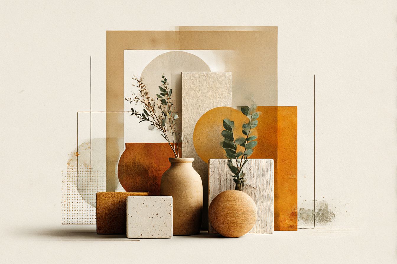 What_Ive_Learned_About_How_Natural_Elements_in_Your_Home_Actu_244d192e-0089-4506-a729-4368a357bdfa_1