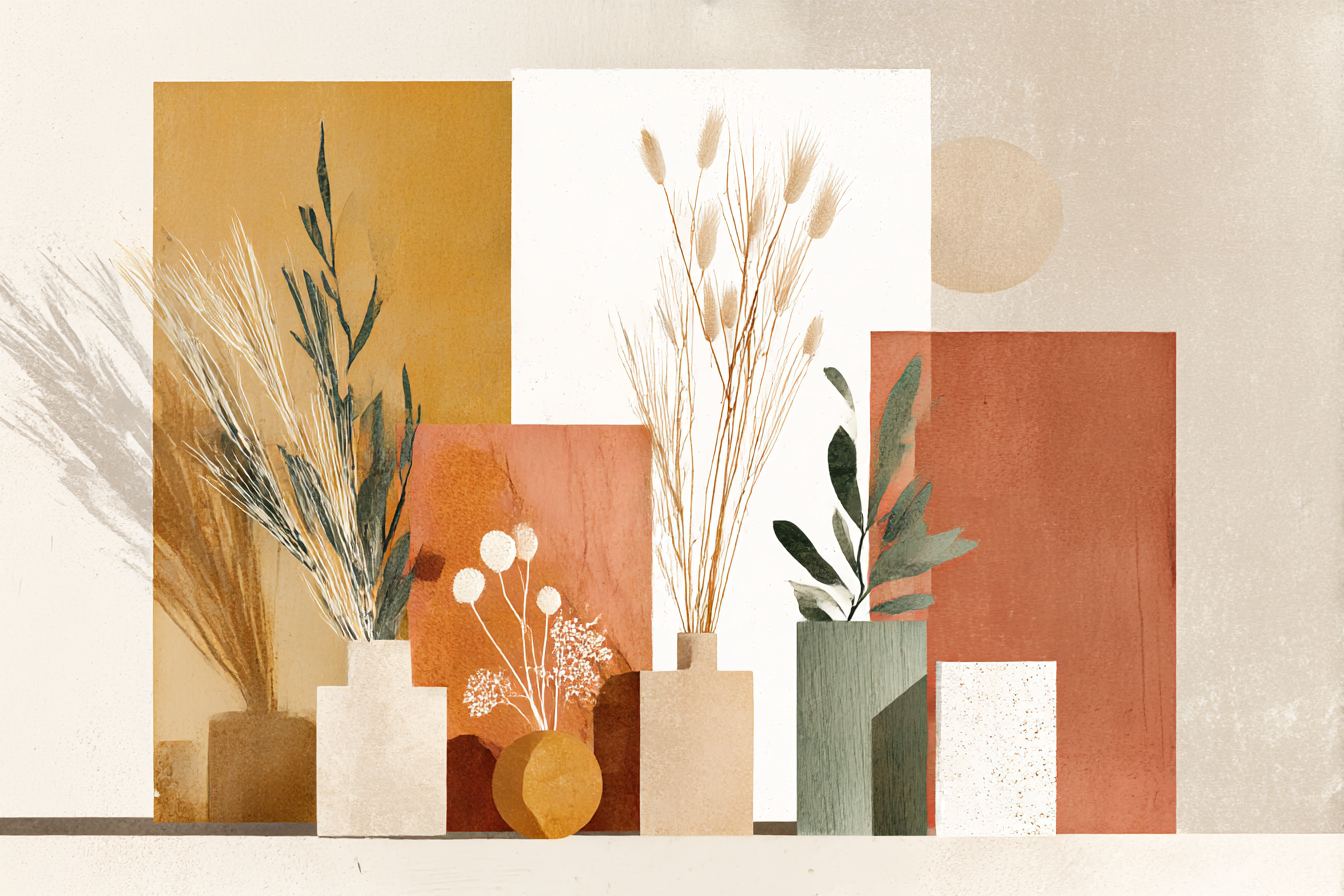 What_Ive_Learned_About_How_Natural_Elements_in_Your_Home_Actu_244d192e-0089-4506-a729-4368a357bdfa_2