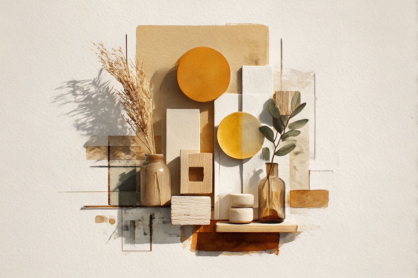 What_Ive_Learned_About_How_Natural_Materials_Change_the_Sound_7aedb009-e080-4d69-9751-d02217a57639_0
