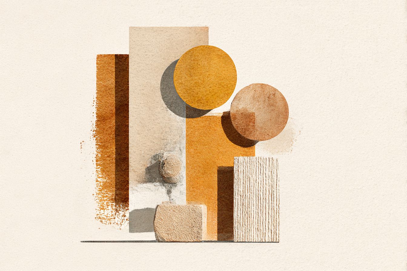 What_Ive_Learned_About_How_Natural_Materials_Change_the_Sound_7aedb009-e080-4d69-9751-d02217a57639_1