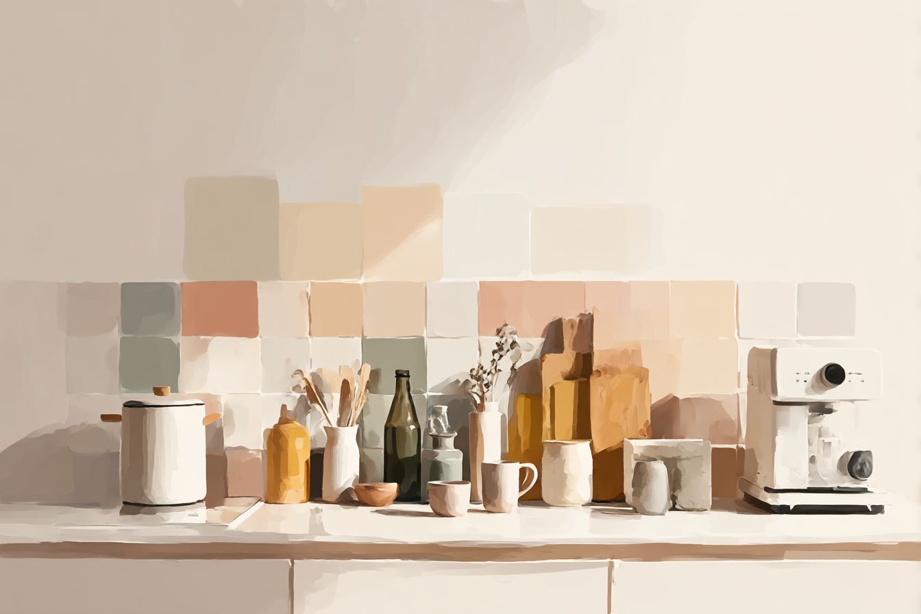 What_Ive_Learned_About_Kitchen_Design_That_Actually_Makes_You_cb3bb14a-de2f-42ee-8c10-fe1e77f48234_1