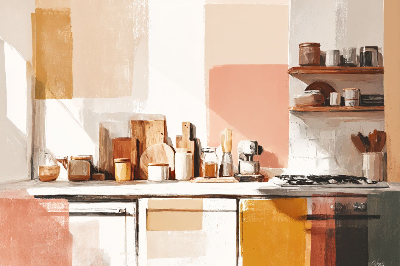 What_Ive_Learned_About_Kitchen_Design_That_Actually_Makes_You_cb3bb14a-de2f-42ee-8c10-fe1e77f48234_2