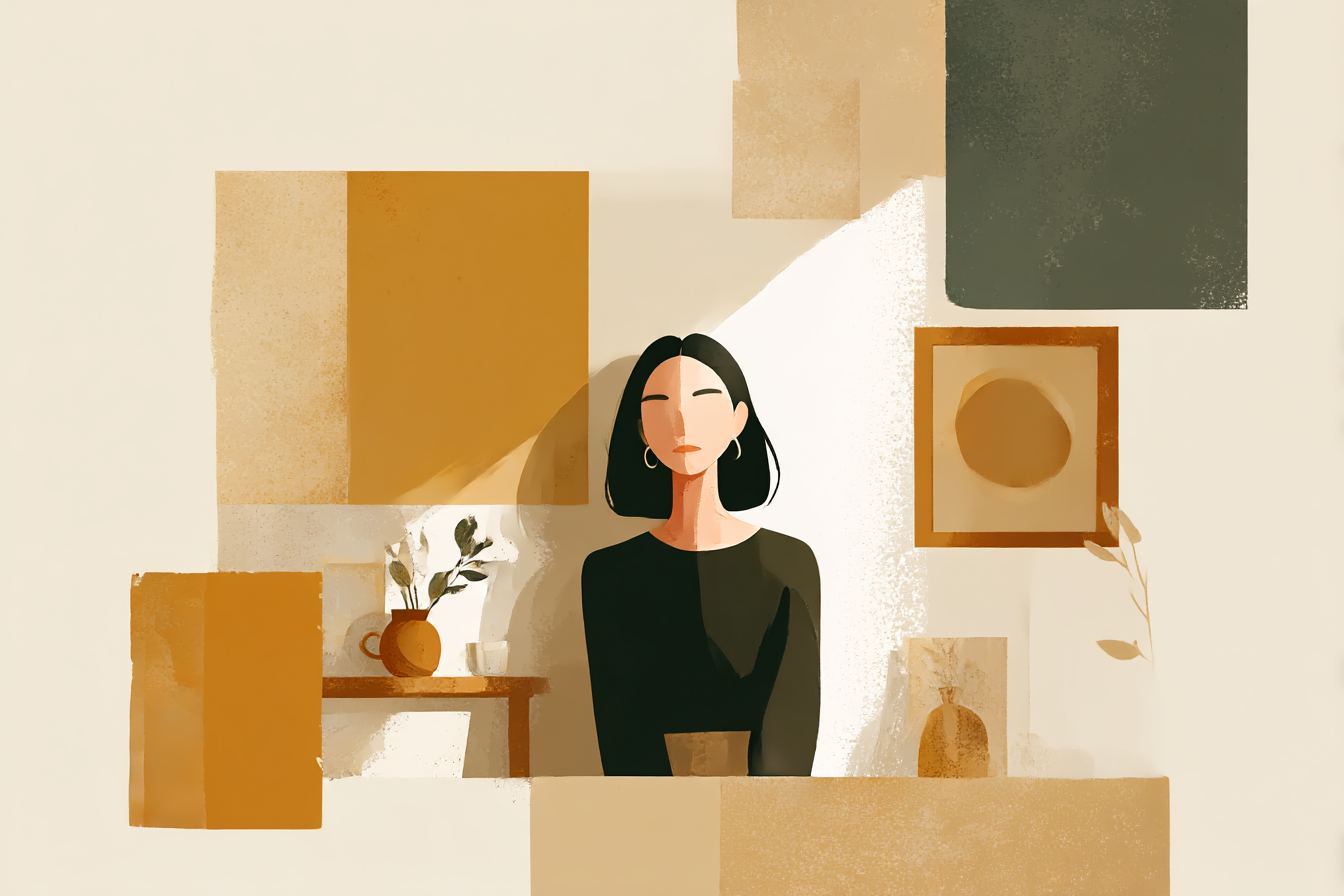 What_Ive_Learned_About_Making_a_Home_More_Natural-Friendly_Af_7af242ae-a7ed-4266-bbe7-4eb723fd5927_1