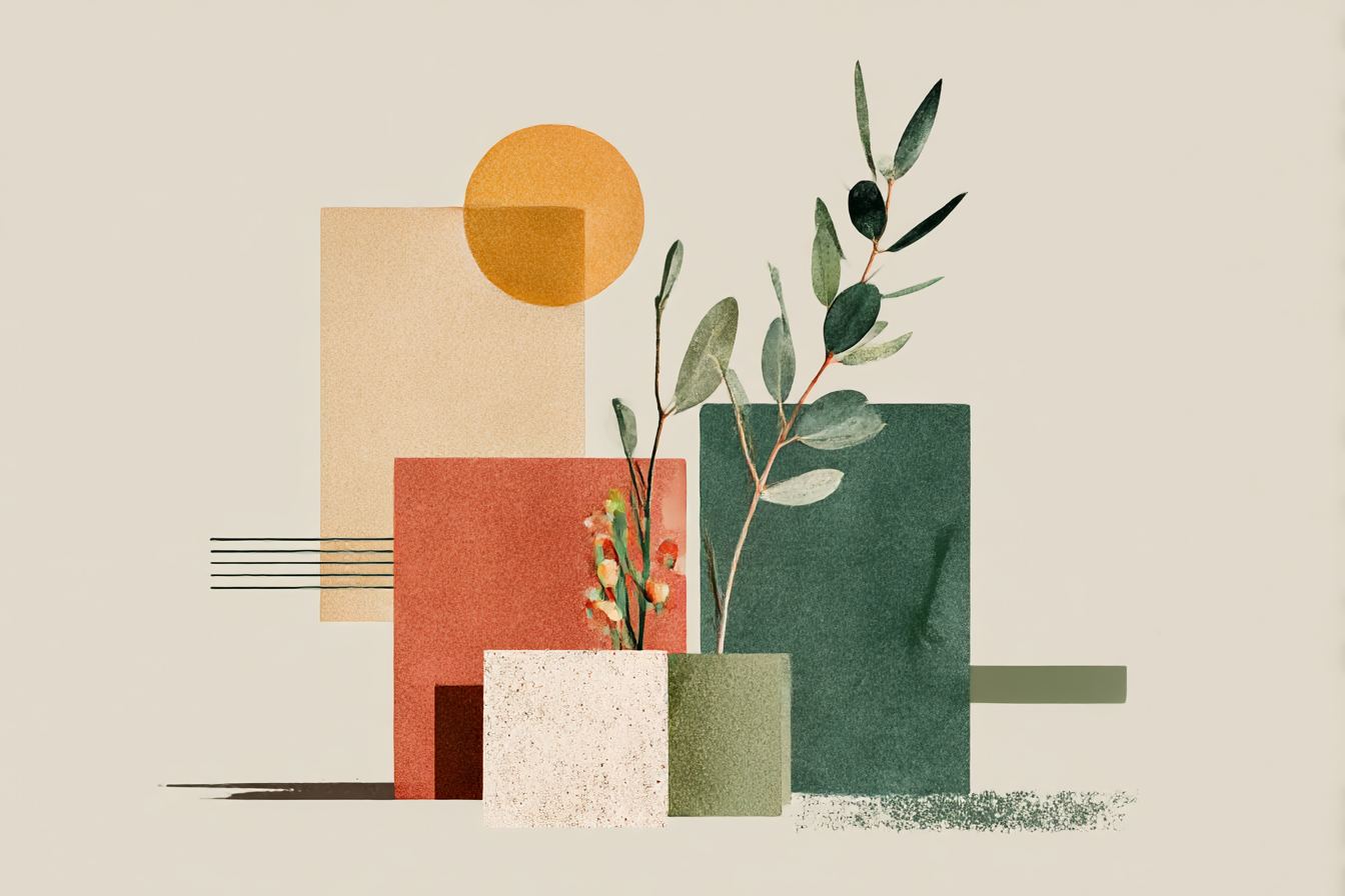 What_Ive_Learned_About_Sound_in_Biophilic_Design_-_Beyond_Jus_0665f49b-4a8c-4f40-b623-5f9d52e25574_0