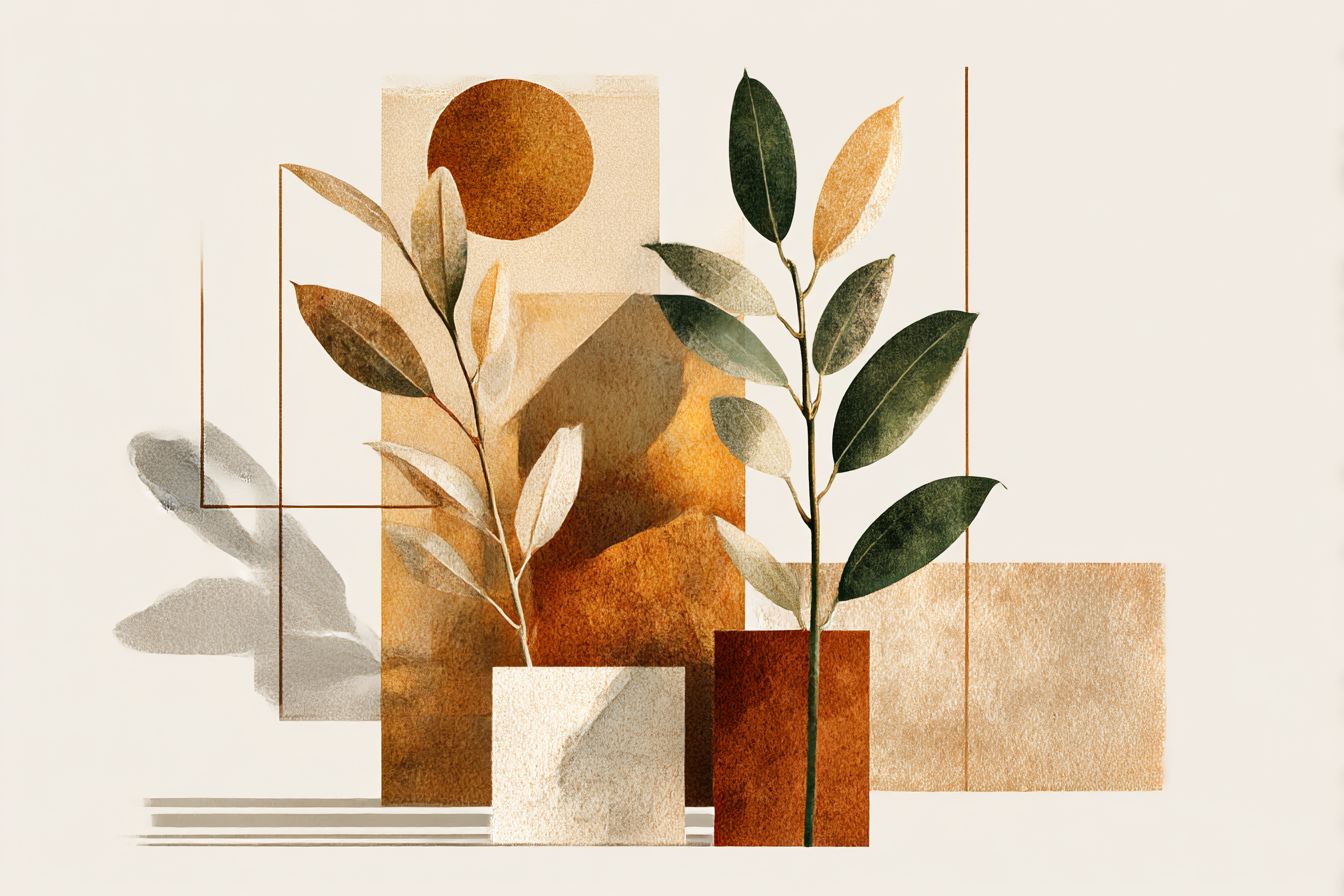 What_Ive_Learned_About_Sound_in_Biophilic_Design_-_Beyond_Jus_0665f49b-4a8c-4f40-b623-5f9d52e25574_2
