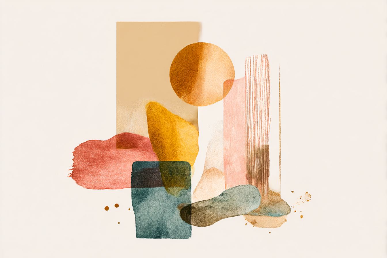 What_Ive_Learned_About_Wellness_Centers_That_Actually_Connect_092dc98f-a796-4b9b-8da9-c9025e08f734_1