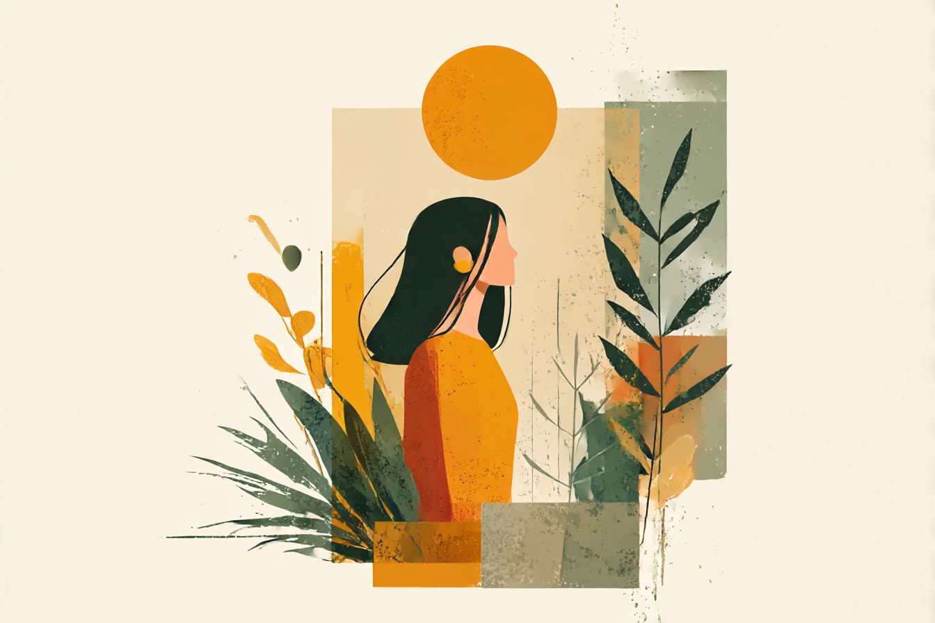 What_Ive_Learned_About_Wellness_Centers_That_Actually_Connect_092dc98f-a796-4b9b-8da9-c9025e08f734_2