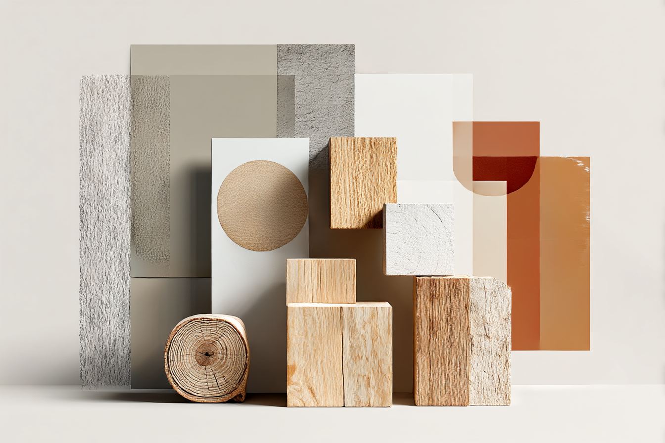 What_Woods_for_Furniture_Are_Eco_Friendly_Species_Guide_soft__e95c1adf-c0a4-44d5-b55b-83bf8235a8e5_1