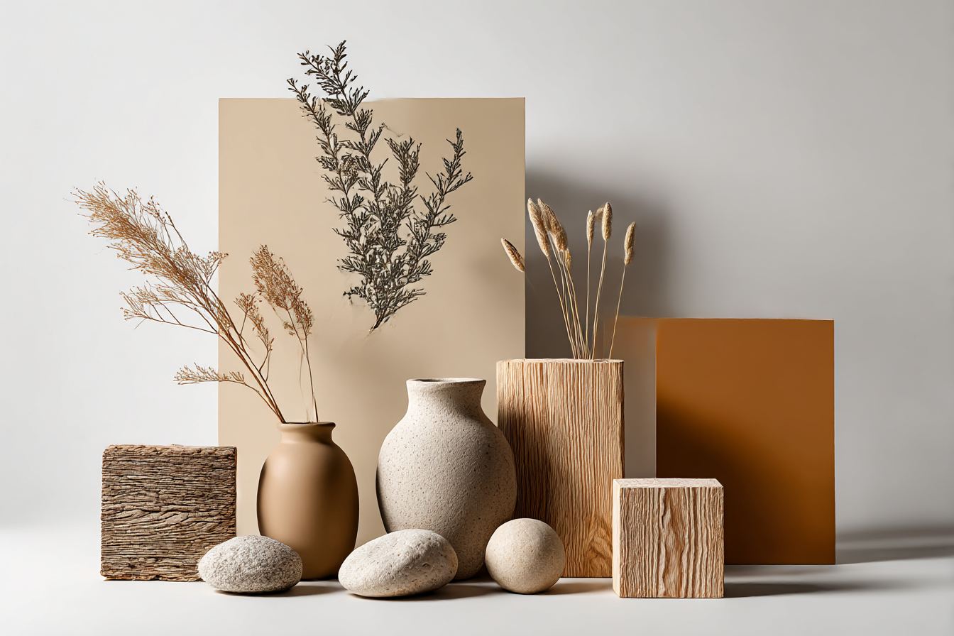 What_Woods_for_Furniture_Are_Eco_Friendly_Species_Guide_soft__e95c1adf-c0a4-44d5-b55b-83bf8235a8e5_3