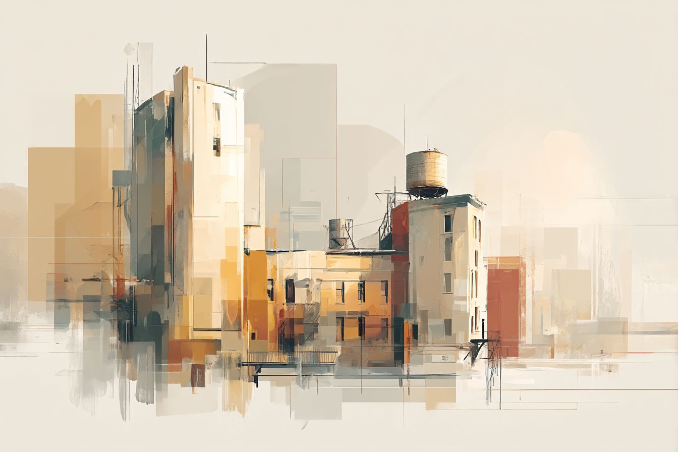 When_Buildings_Actually_Fight_Back_Against_Climate_Instead_of_e27aee98-f1c7-446f-b6d7-b0f1a6d521cc_2
