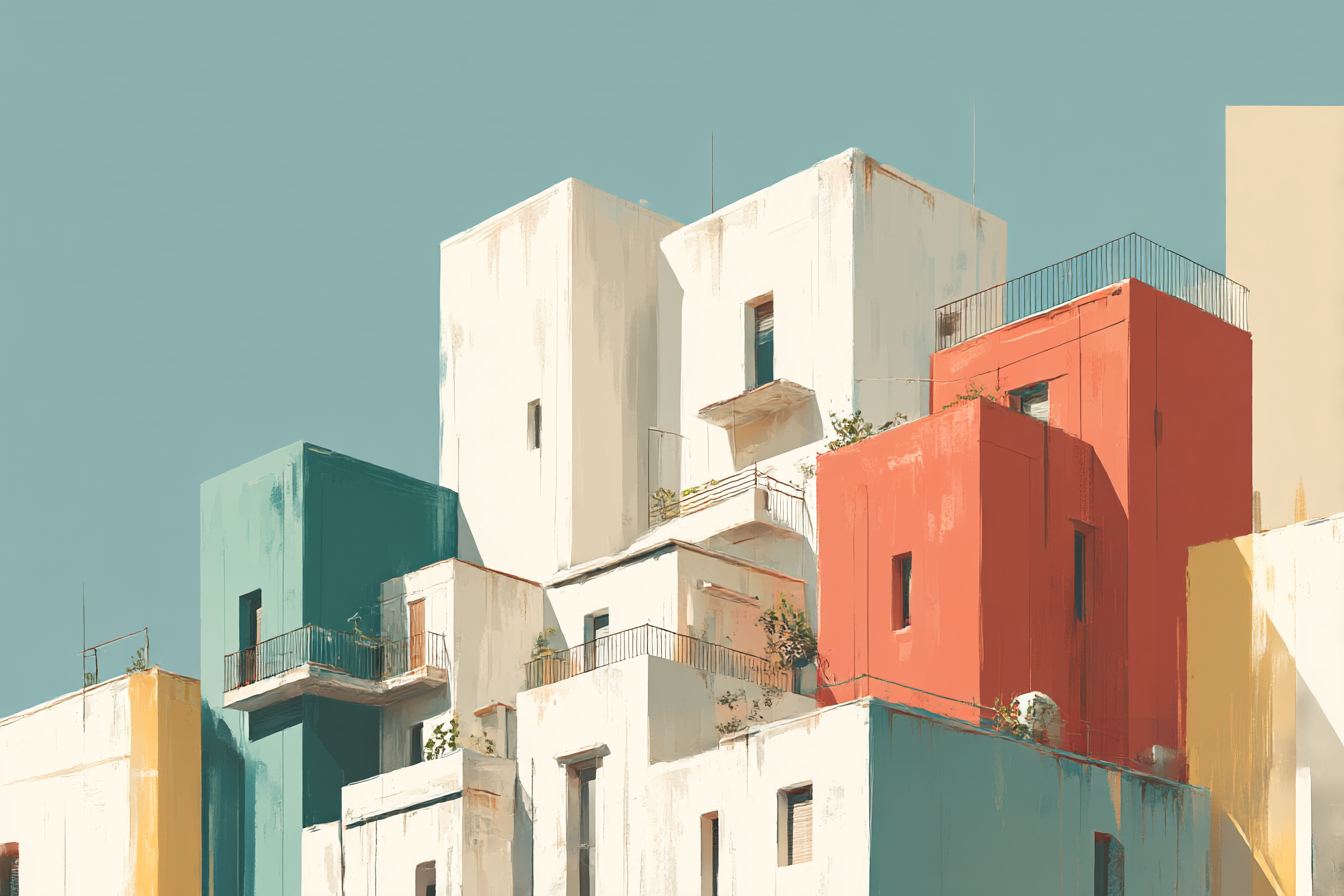 When_Buildings_Actually_Fight_Back_Against_Climate_Instead_of_e27aee98-f1c7-446f-b6d7-b0f1a6d521cc_3