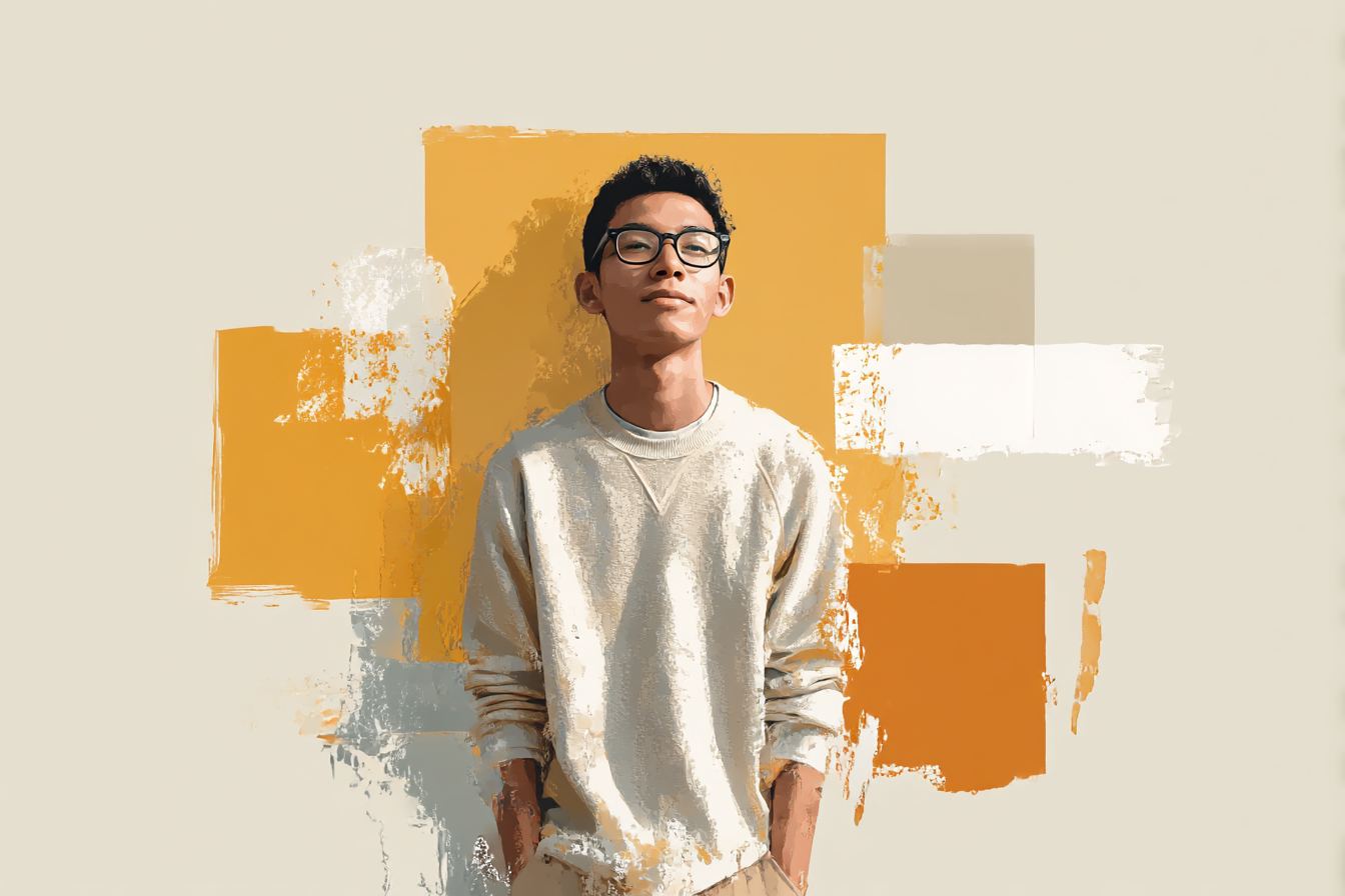 When_High_Schoolers_Design_Better_Communities_Than_Most_Profe_b9e9204d-0cf3-4b7c-84e3-eb9ad71bd730_2