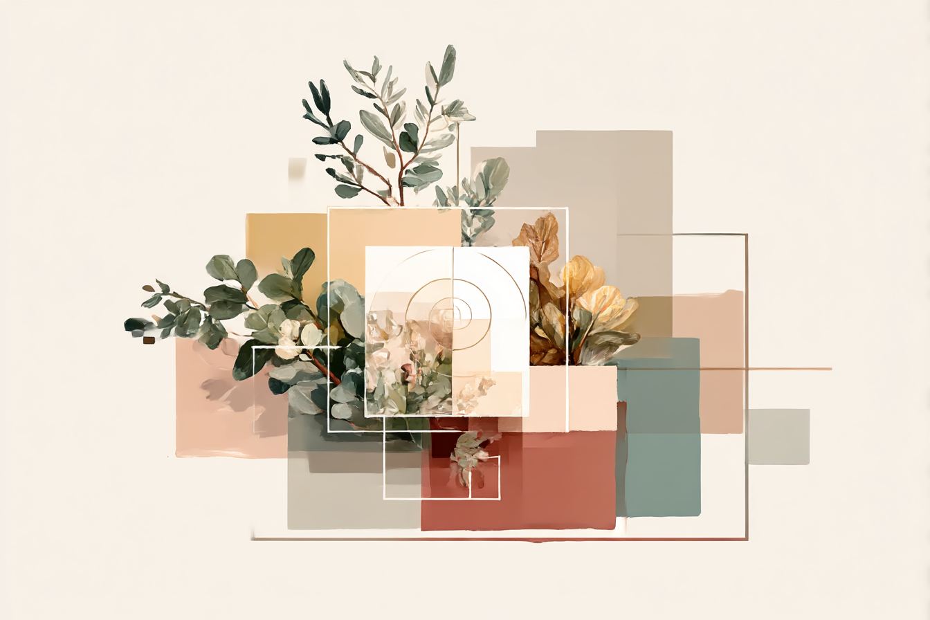 When_Math_Meets_Nature_How_I_Discovered_the_Fibonacci_Pattern_51295999-b9cc-40f2-af3e-e77f51c6edbf_0