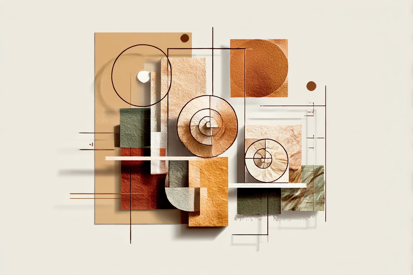 When_Math_Meets_Nature_How_I_Discovered_the_Fibonacci_Pattern_51295999-b9cc-40f2-af3e-e77f51c6edbf_3
