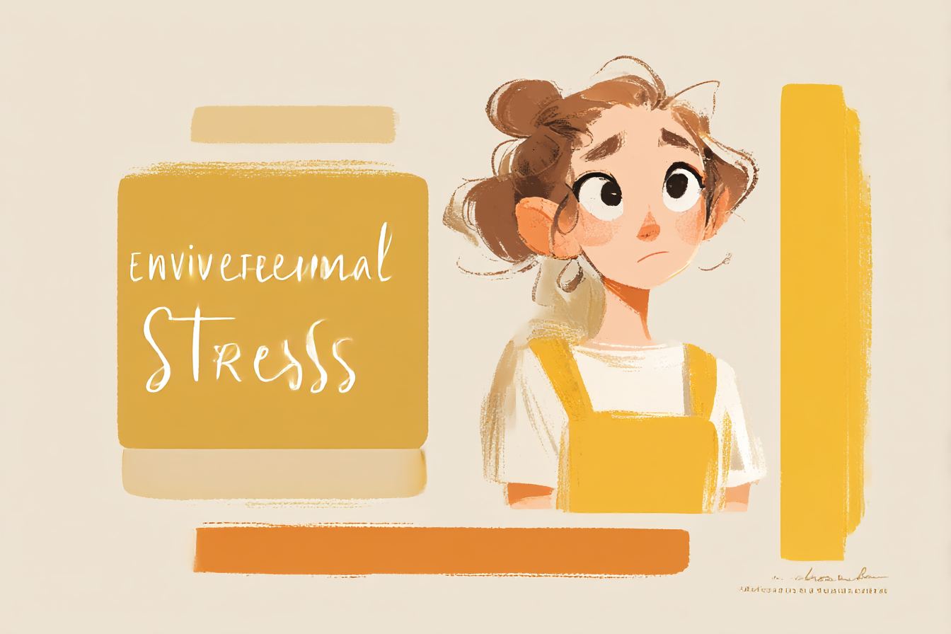 When_My_Kids_School_Called_About_Environmental_Stress_-_What__5adae986-0336-4c34-8d8e-60614dbe0996_2