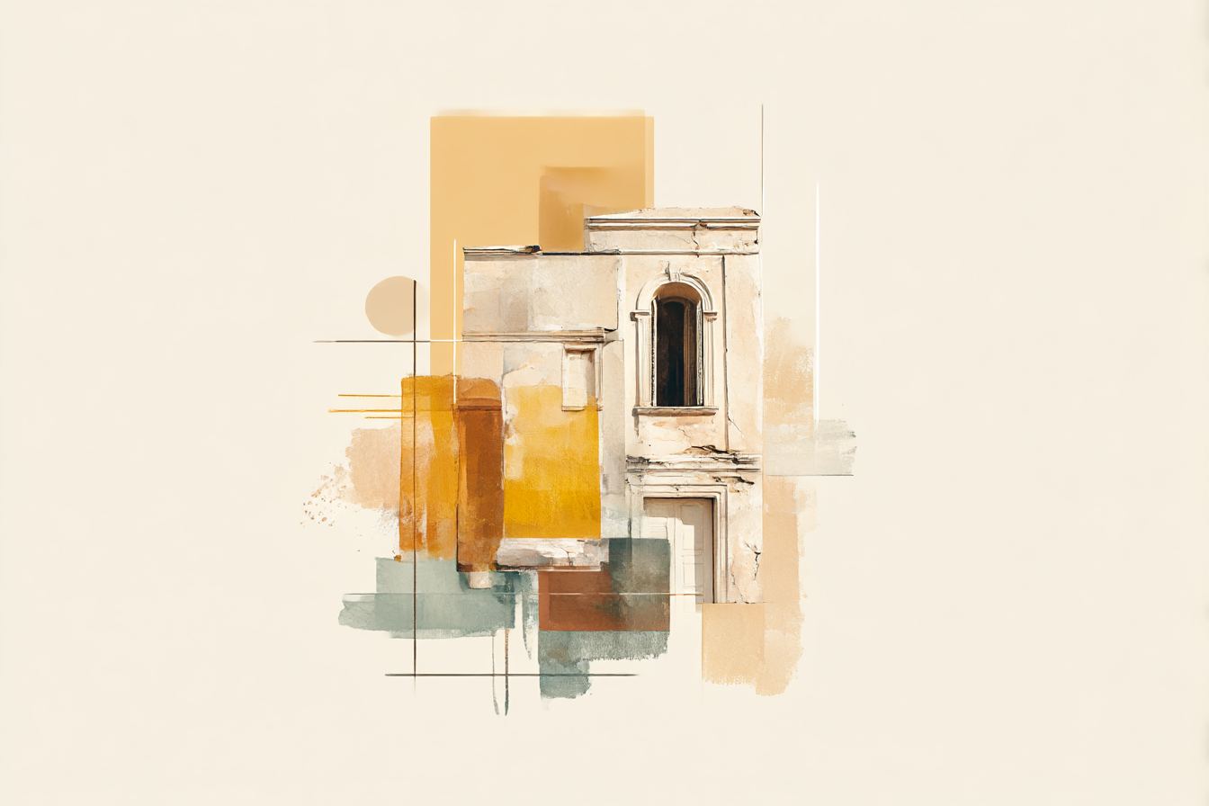 When_Old_Houses_Meet_Modern_Know-How_My_Experience_with_Resto_ad36b4af-4143-4a49-abe5-d705966a0c7e_1