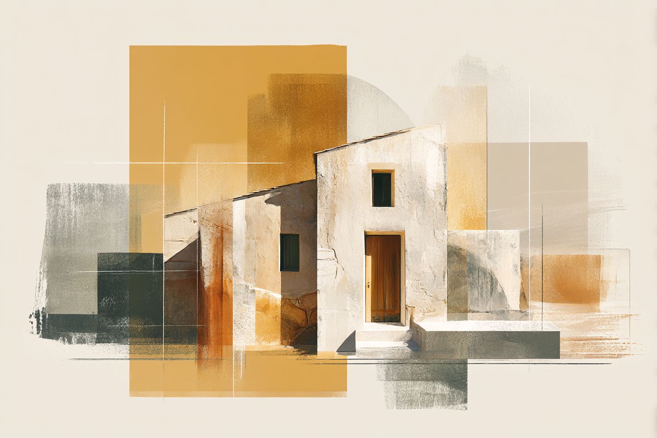 When_Old_Houses_Meet_Modern_Know-How_My_Experience_with_Resto_ad36b4af-4143-4a49-abe5-d705966a0c7e_2