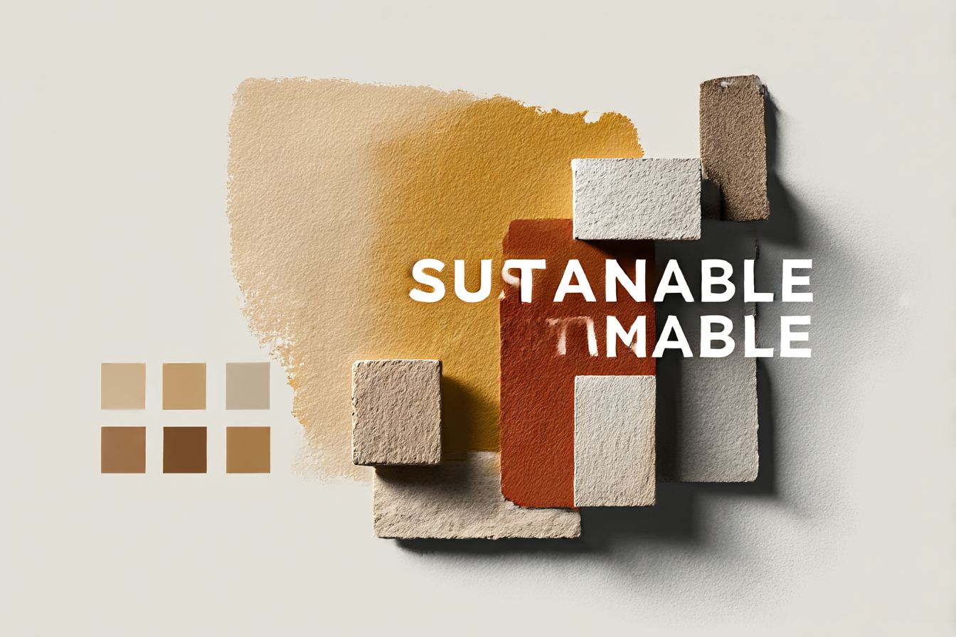 When_Sustainable_Doesnt_Mean_What_You_Think_It_Means_soft_geo_c6ab9bf3-c00d-4673-a71e-8e4285013b3c_1