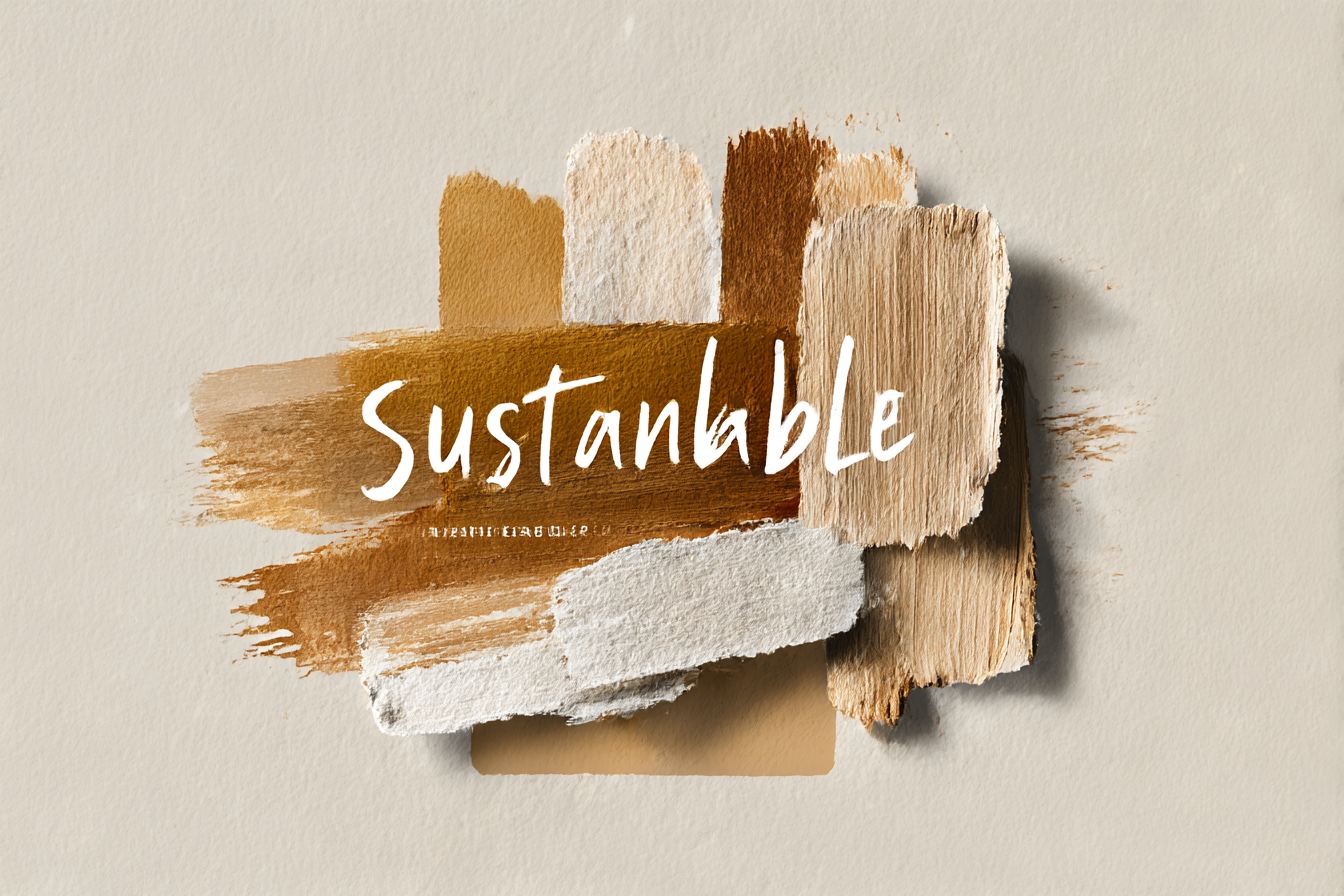 When_Sustainable_Doesnt_Mean_What_You_Think_It_Means_soft_geo_c6ab9bf3-c00d-4673-a71e-8e4285013b3c_2