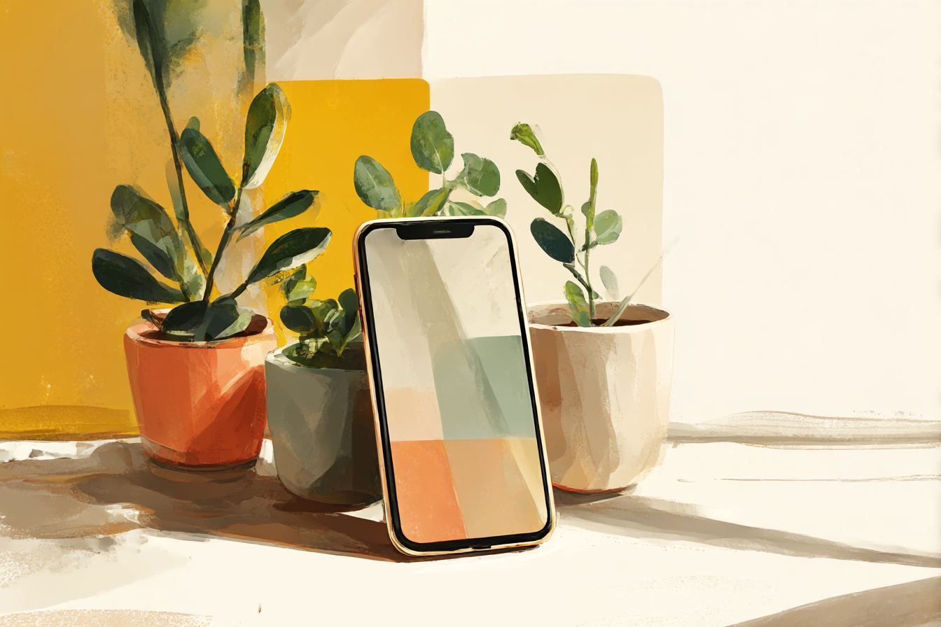 When_Your_Phone_Is_Watering_Your_Plants_Better_Than_You_Are_T_2b55f1a0-fac3-44c8-88b9-75d1dd8c01f1_2