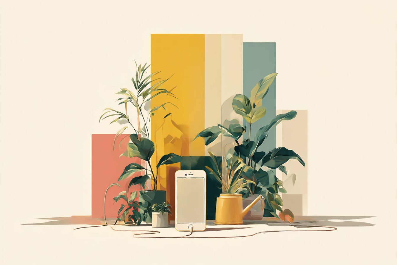 When_Your_Phone_Is_Watering_Your_Plants_Better_Than_You_Are_T_2b55f1a0-fac3-44c8-88b9-75d1dd8c01f1_3