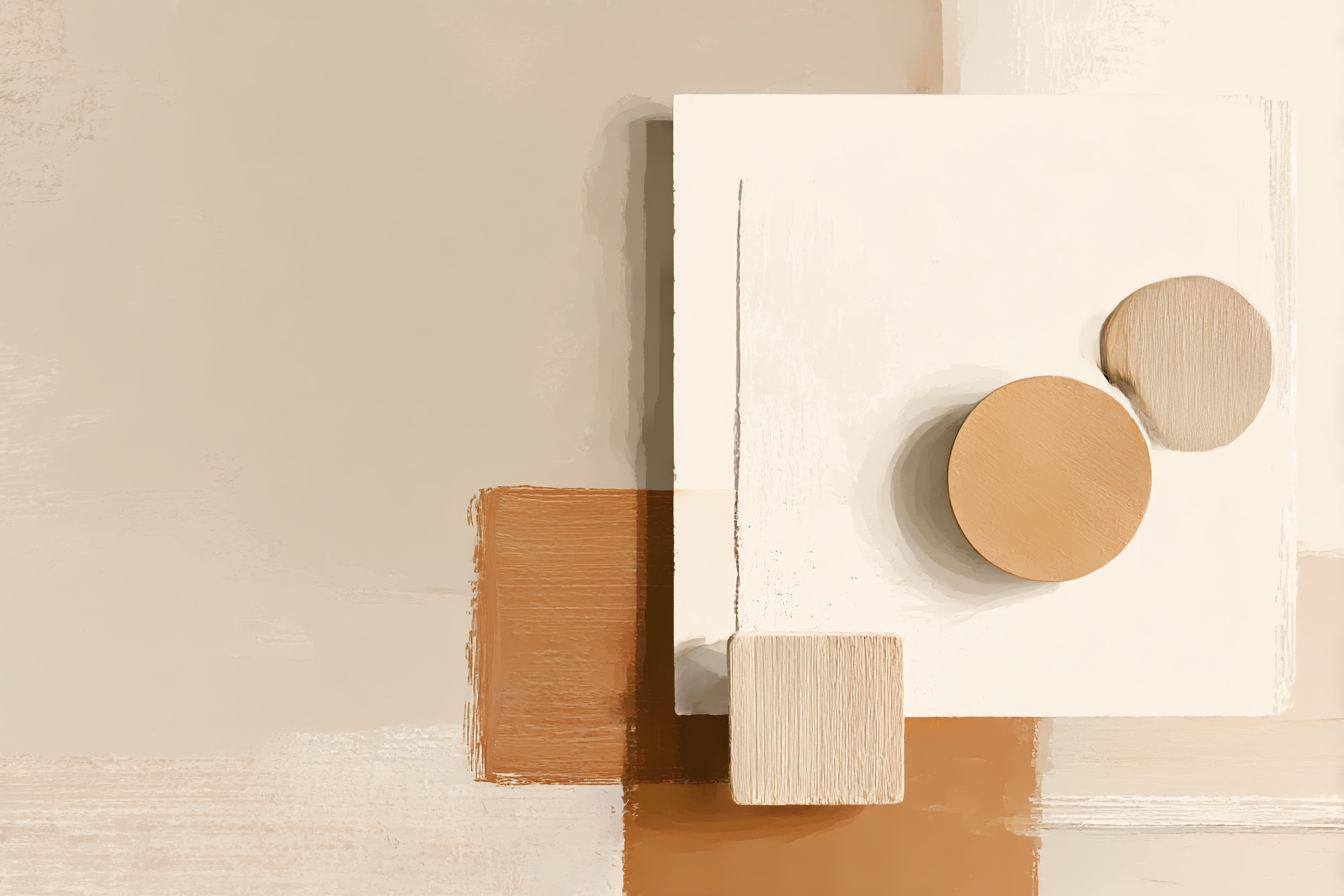 Where_to_Buy_Eco-Friendly_Furniture_and_Decor_Complete_soft_g_1e34096f-b14c-4931-9b2f-54719d5a504c_3