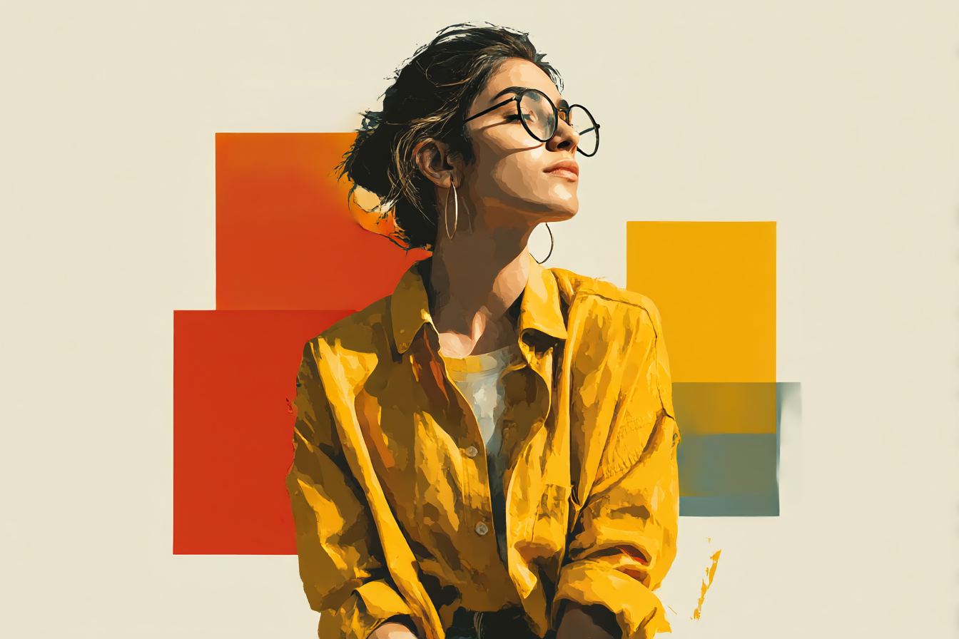 Why_American_Specs_Dont_Work_in_Mumbai_And_What_I_Learned_Fro_12f2cbee-6c0e-4729-896b-61930c262cc5_0