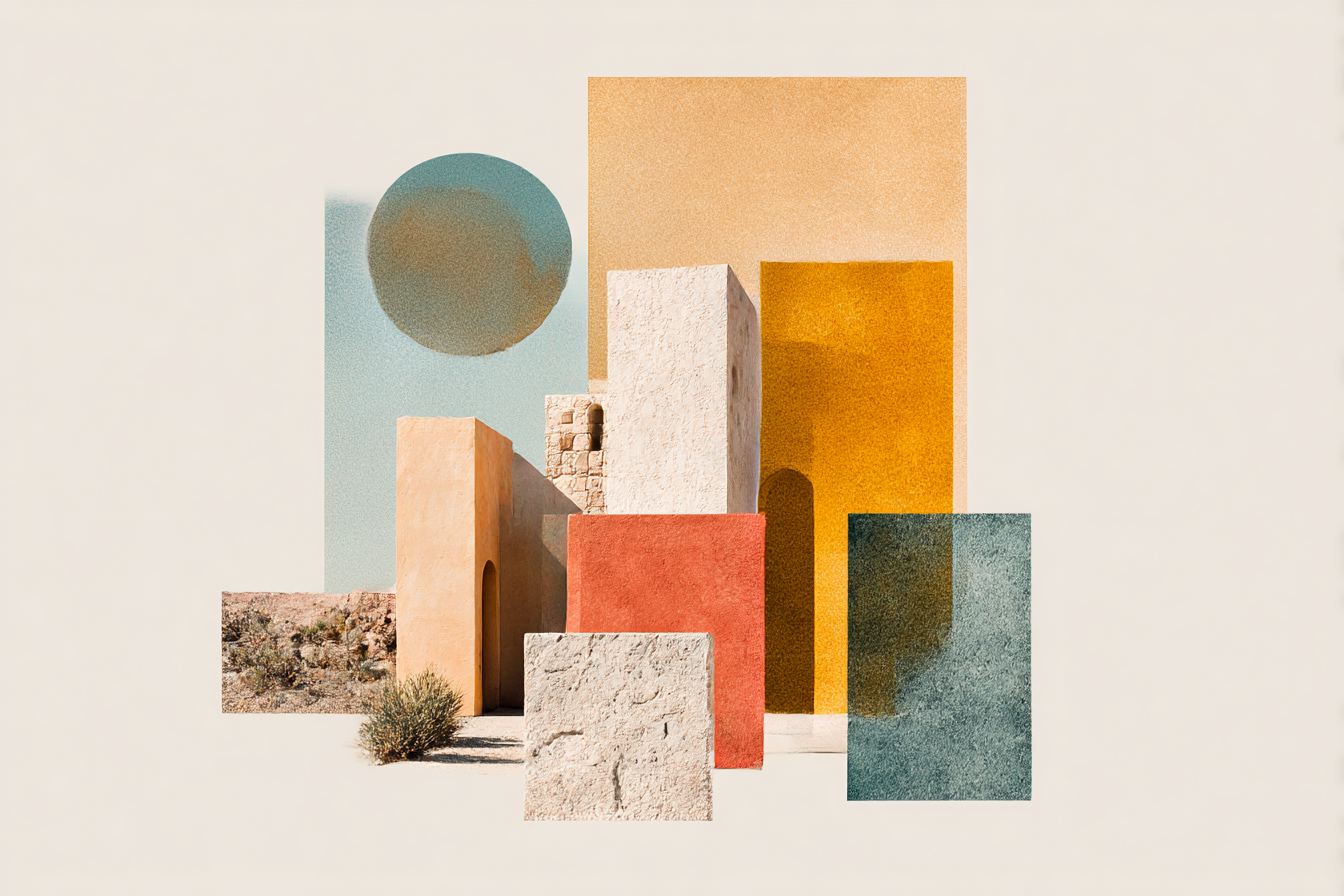 Why_Architecture_Schools_Are_Finally_Teaching_Students_to_Des_42447f40-dd27-4d8f-850b-2713f9281249_0