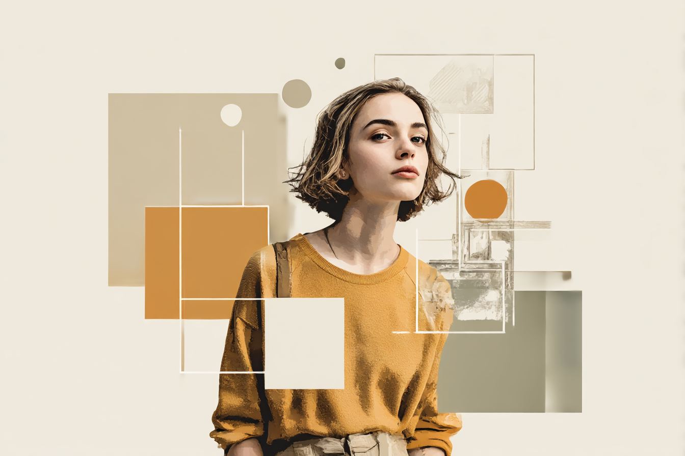 Why_Architecture_Schools_Are_Finally_Teaching_Students_to_Des_42447f40-dd27-4d8f-850b-2713f9281249_1