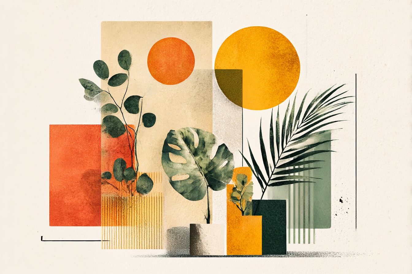 Why_Biophilic_Design_Isnt_Just_Pretty_Plants_And_How_Its_Actu_22ff2448-e769-42e4-a725-a794769d6fcf_0