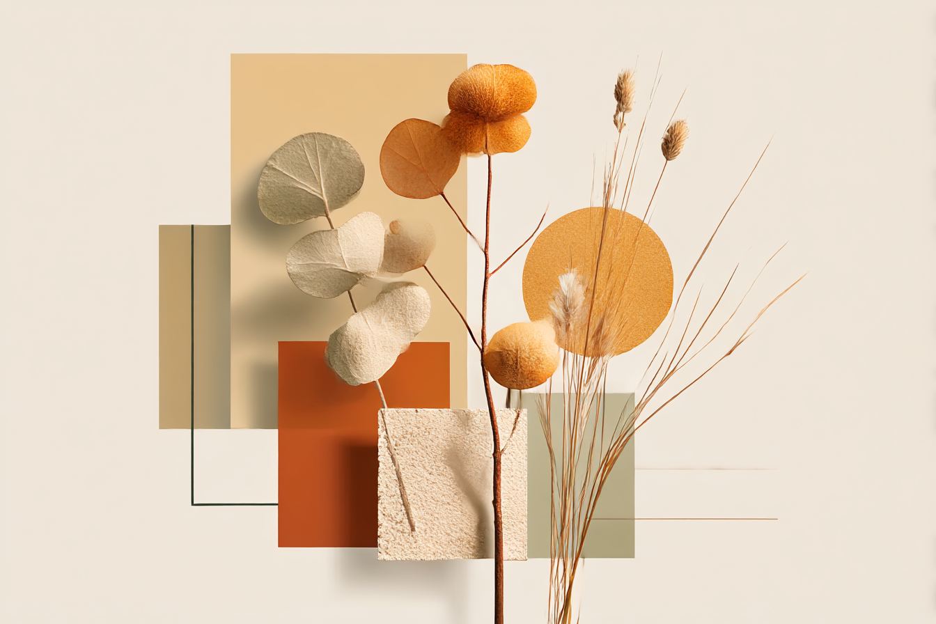 Why_Biophilic_Design_Isnt_Just_Pretty_Plants_And_How_Its_Actu_22ff2448-e769-42e4-a725-a794769d6fcf_3