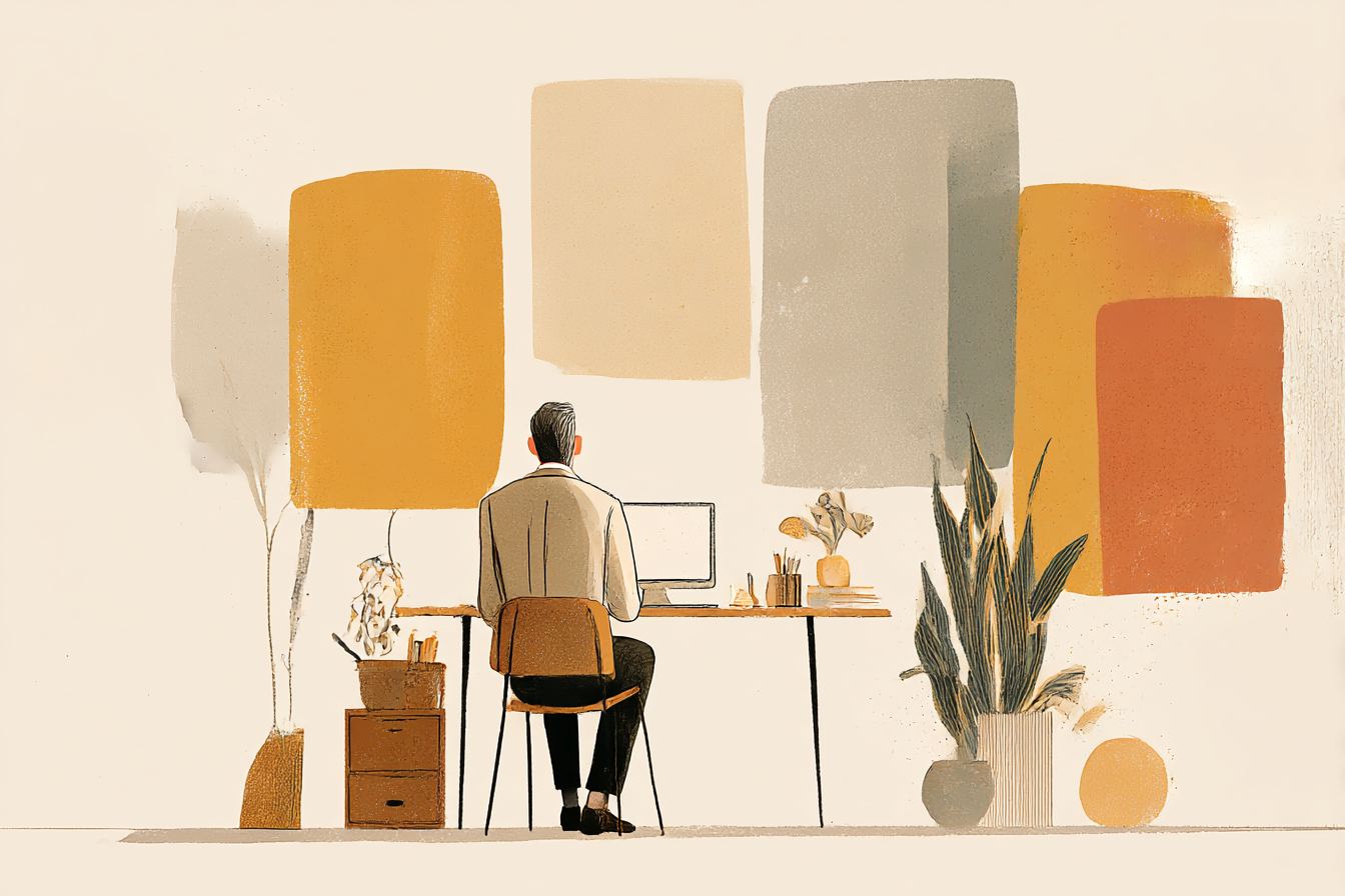 Why_City-Scale_Biophilic_Design_Is_Way_Harder_Than_My_Home_Of_4802c2c6-7bff-4aa3-a09a-3b0e4ab3a349_1
