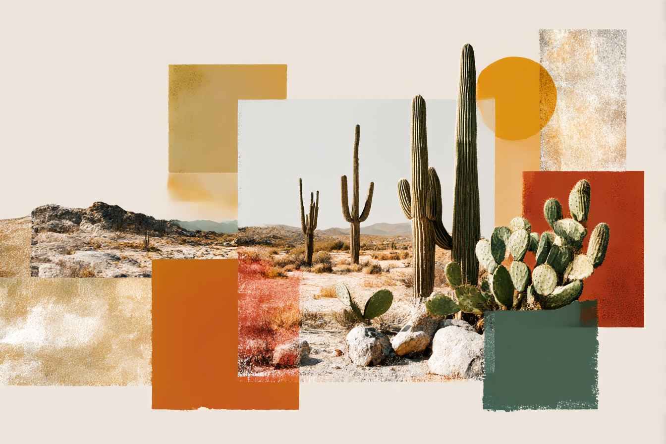 Why_Desert_Landscaping_Actually_Works_And_Why_I_Stopped_Fight_7e649c48-f554-4e68-b81d-0e0cfeeb24f2_2