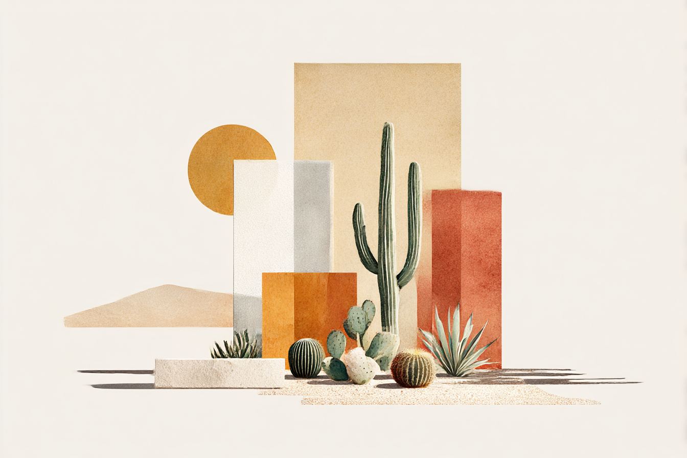 Why_Desert_Landscaping_Actually_Works_And_Why_I_Stopped_Fight_7e649c48-f554-4e68-b81d-0e0cfeeb24f2_3
