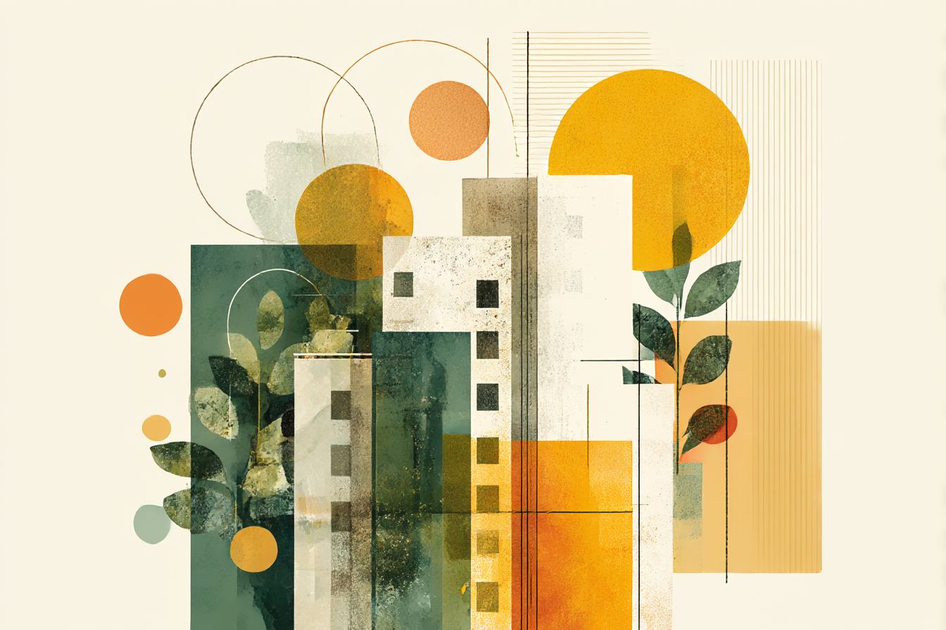 Why_Green_Buildings_Dont_Go_Far_Enough_My_Data-Driven_Dive_In_4dba941d-ecb6-4bb3-941f-179419fa3d7f_3
