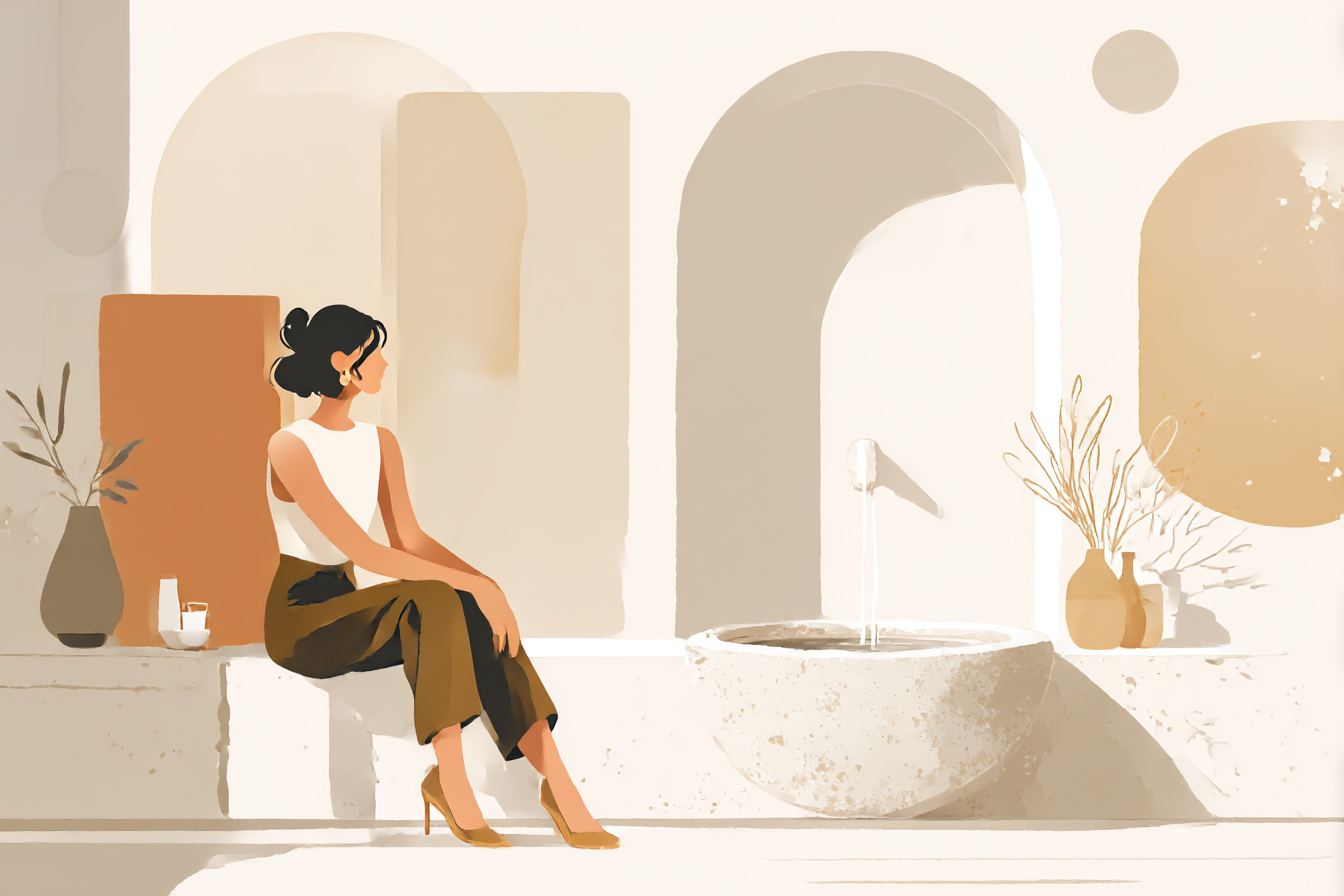 Why_I_Added_a_Tiny_Fountain_to_My_Studio_Apartment_And_You_Sh_333438d4-522f-41b2-9d0a-a63b1ed105de_1
