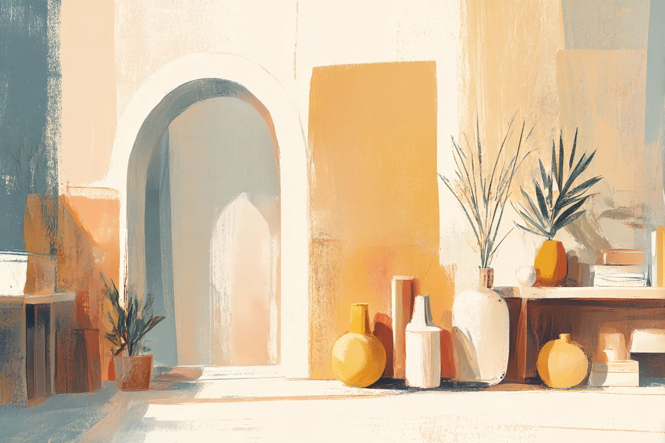 Why_I_Added_a_Tiny_Fountain_to_My_Studio_Apartment_And_You_Sh_333438d4-522f-41b2-9d0a-a63b1ed105de_2