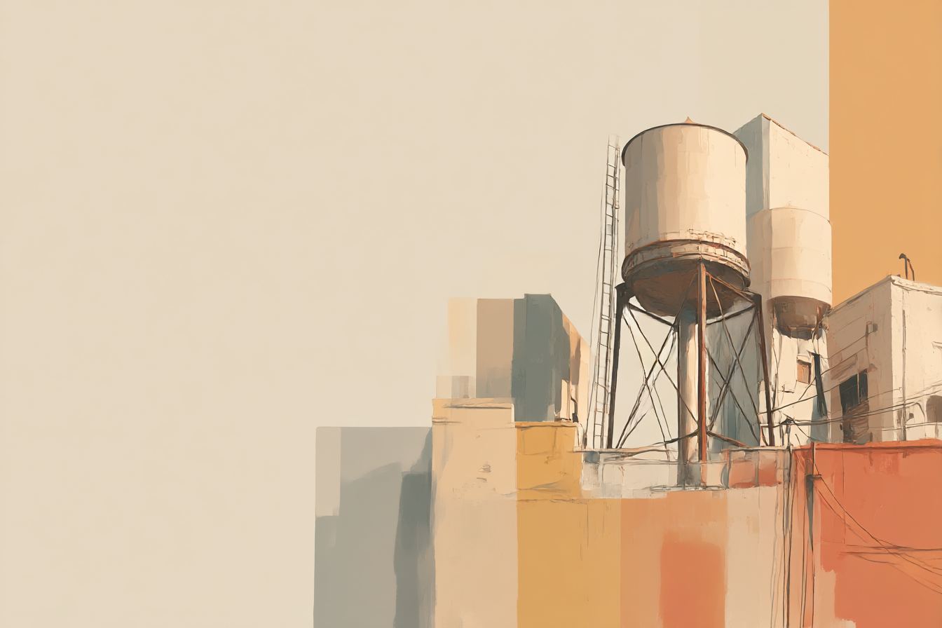 Why_I_Barely_Pay_for_Water_Anymore_And_How_Cities_Could_Stop__f3710bd9-eb22-42d7-97b3-ee85bed7ea91_3