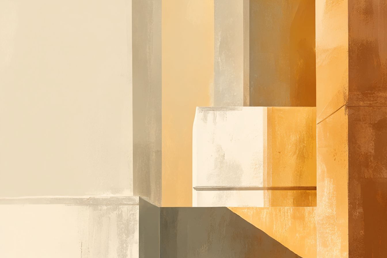 Why_I_Cant_Stop_Ranting_About_Buildings_That_Actually_Work_so_17127160-1797-40a7-8cb7-f31cf3afc3e2_1