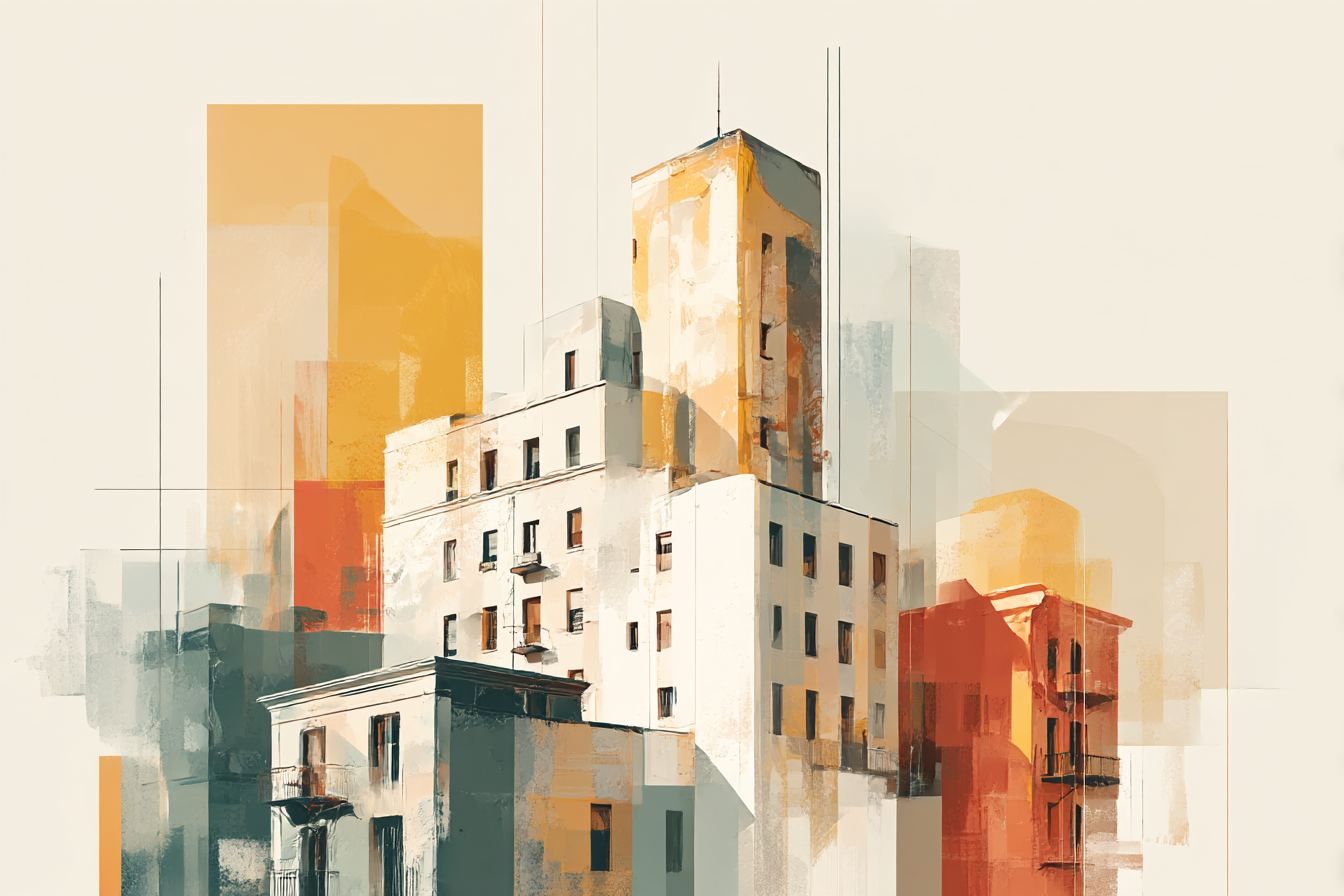 Why_I_Cant_Stop_Ranting_About_Buildings_That_Actually_Work_so_17127160-1797-40a7-8cb7-f31cf3afc3e2_2
