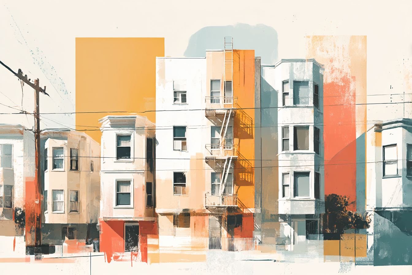 Why_I_Cant_Stop_Thinking_About_That_One_Building_in_San_Franc_d12ed97b-f3e4-459b-9396-48d928368622_0