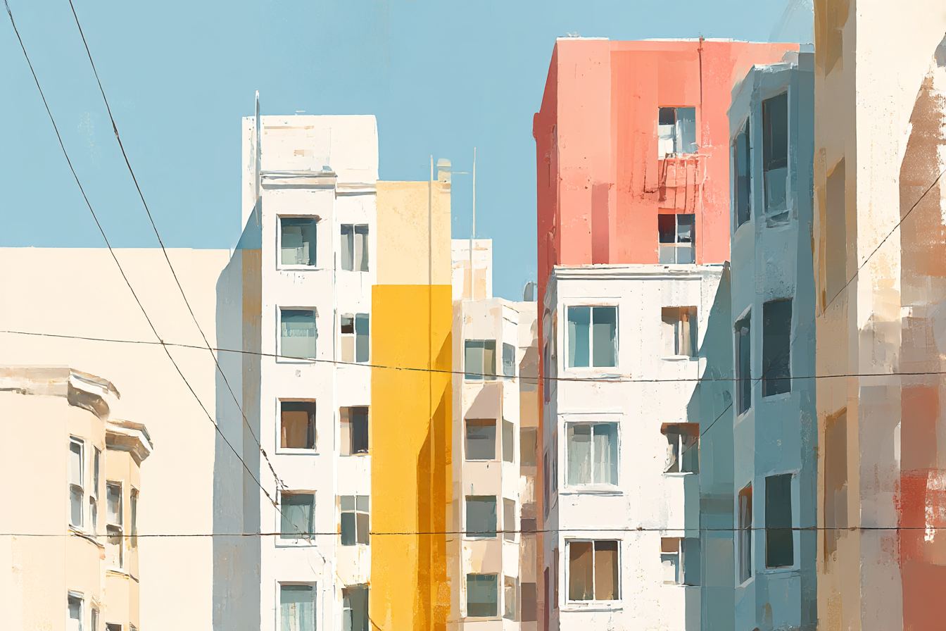 Why_I_Cant_Stop_Thinking_About_That_One_Building_in_San_Franc_d12ed97b-f3e4-459b-9396-48d928368622_2
