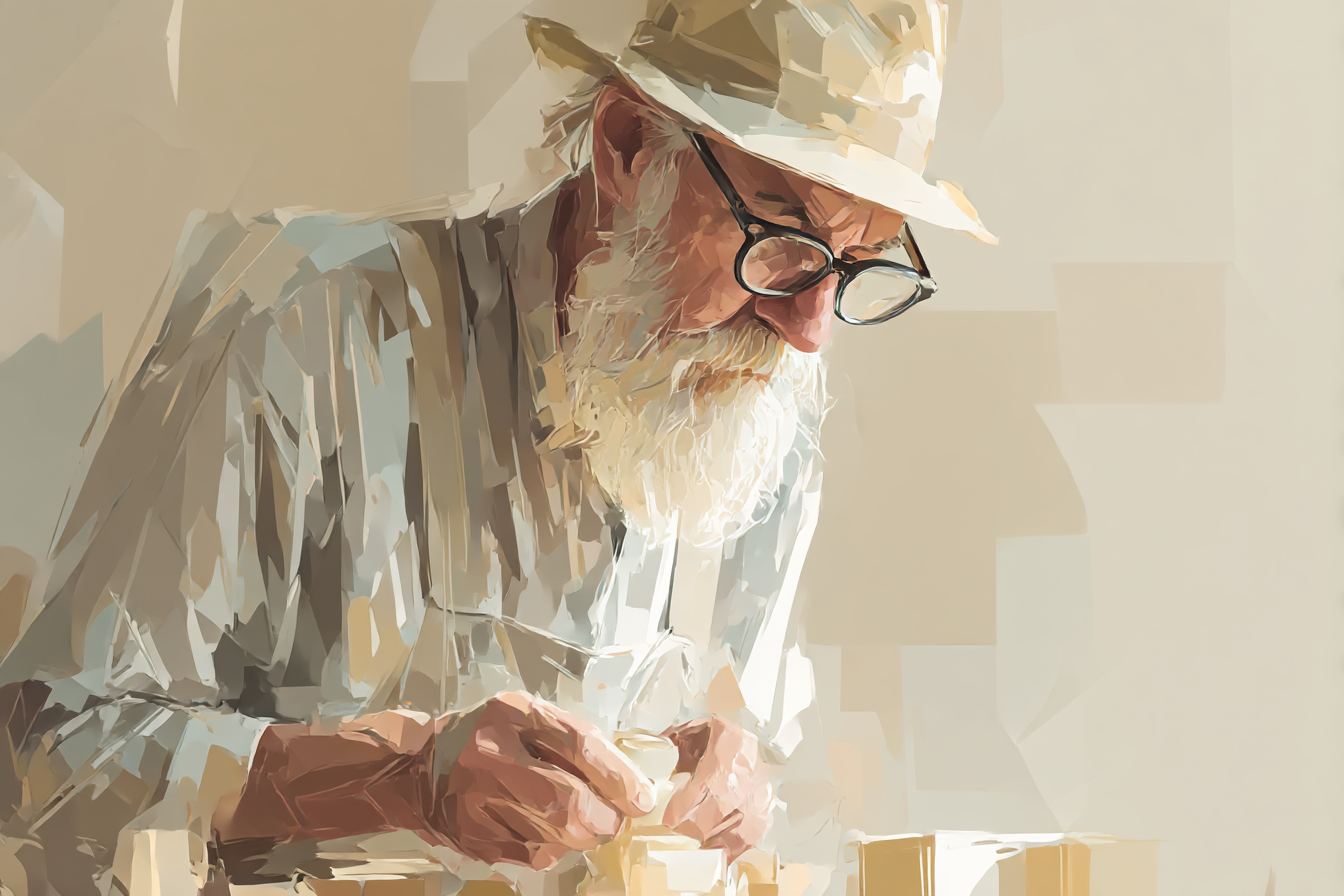 Why_I_Drove_2400_Miles_to_Watch_an_Amish_Craftsman_Apply_Lins_5dd60ae1-e2a9-420b-b3ba-f510d96f3c5e_1