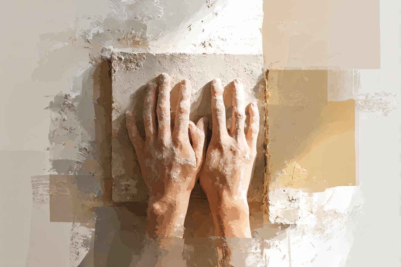 Why_I_Got_My_Hands_Dirty_Learning_Adobe_Construction_And_You__e8d3340d-a965-49cd-9dc7-e329d959f9be_2