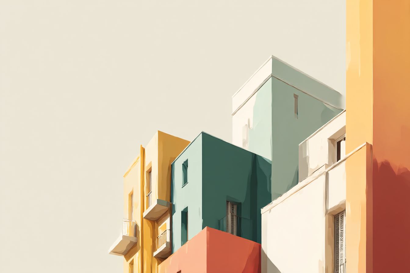 Why_I_Had_to_Stop_Designing_Green_Buildings_That_Nobody_Could_b6cea6c8-47a6-4199-af5a-082500657d5c_1