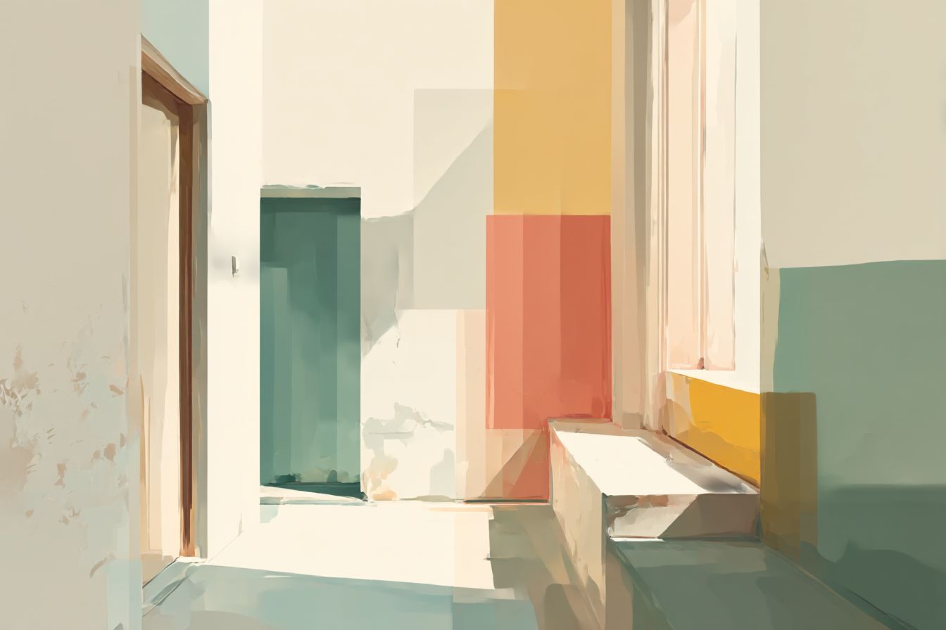 Why_I_Had_to_Stop_Designing_Green_Buildings_That_Nobody_Could_b6cea6c8-47a6-4199-af5a-082500657d5c_2