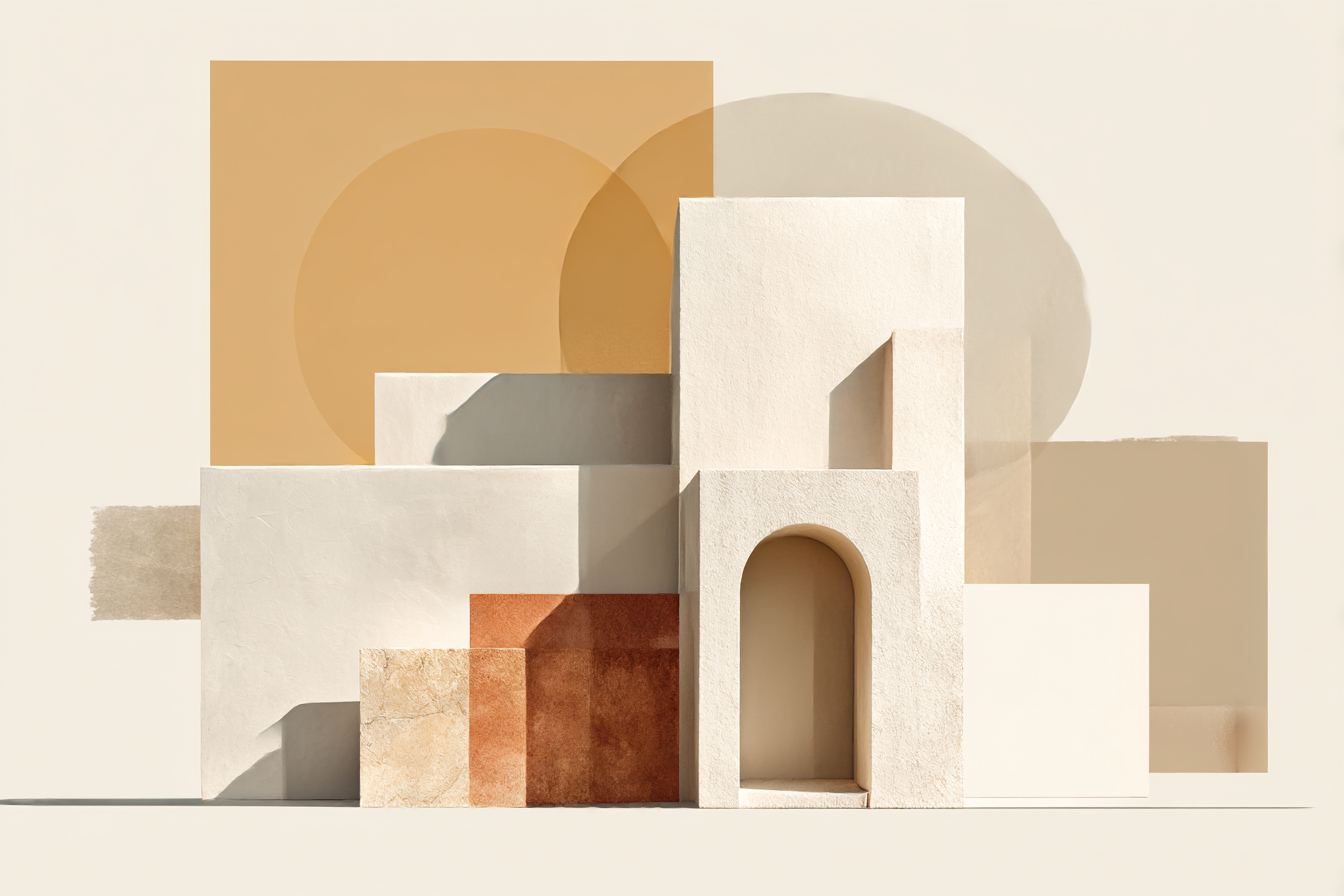 Why_I_Spend_My_Weekends_Testing_Weird_Building_Materials_And__e3d33138-3545-4512-84f1-0291d7416f23_3
