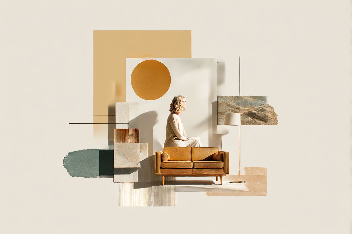 Why_I_Spent_Three_Weeks_Learning_About_Sustainable_Furniture__6717b48d-e689-4b9b-9f10-7178021643f3_1